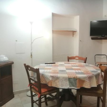 Casa Serena Follonica Extérieur photo