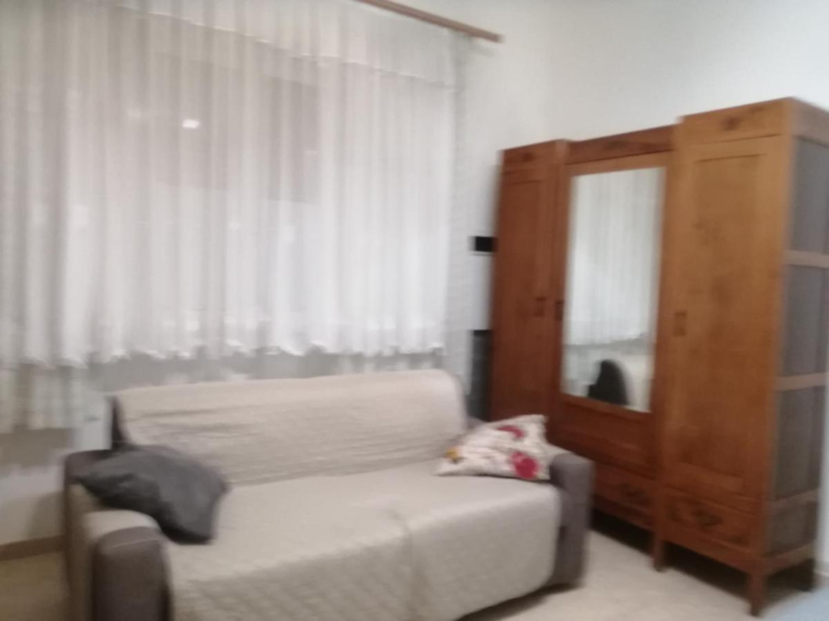Casa Serena Follonica Extérieur photo