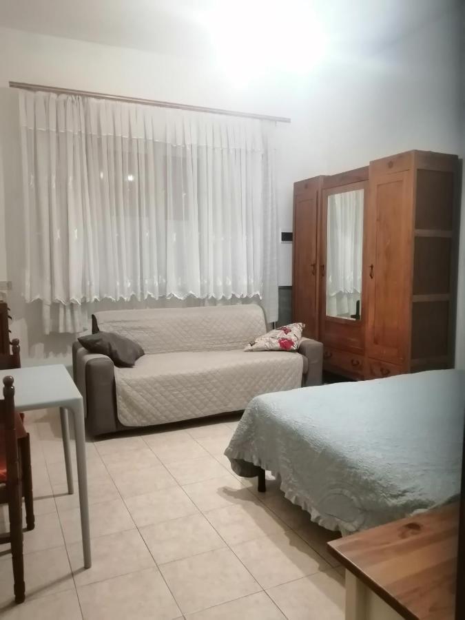 Casa Serena Follonica Extérieur photo